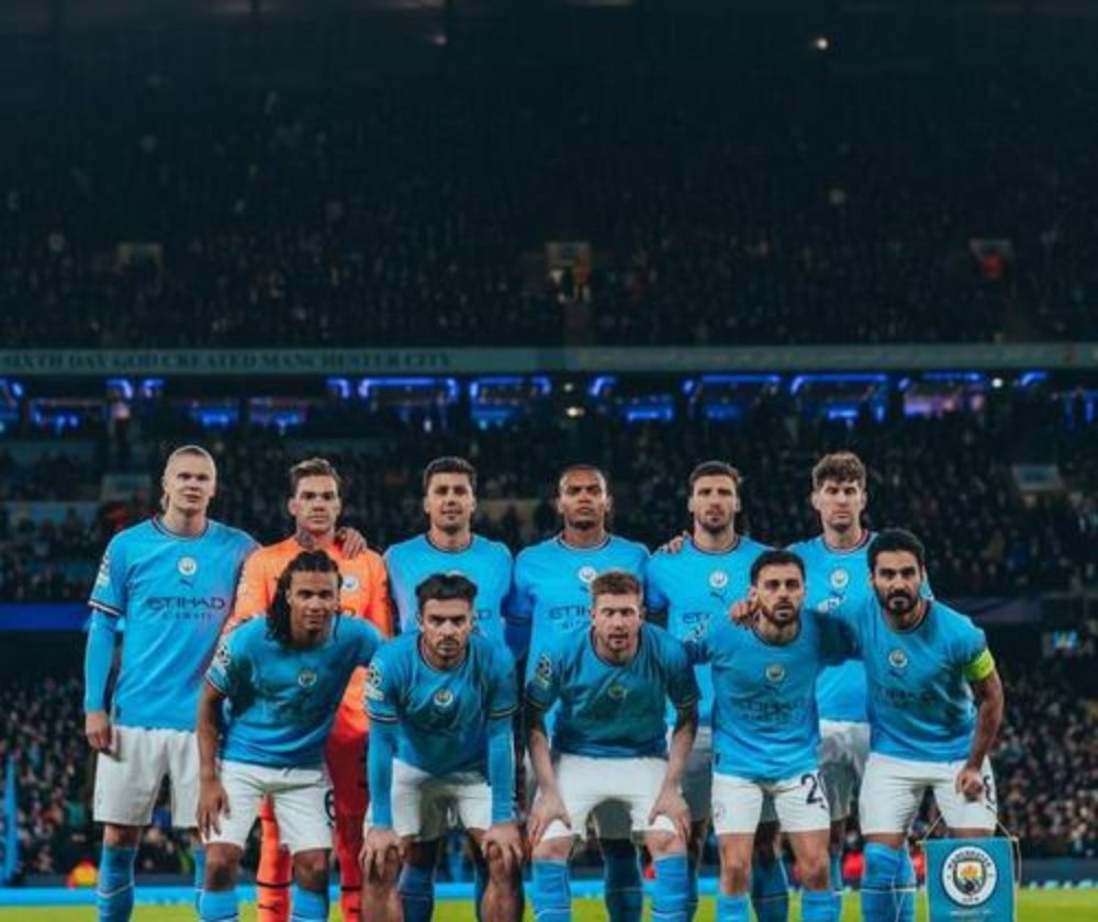 群星甲级战犯梗图-AYX