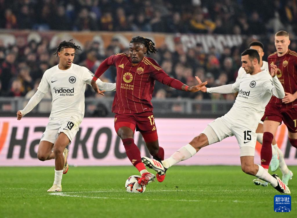 法兰克福vs勒沃库森预测-爱游戏娱乐