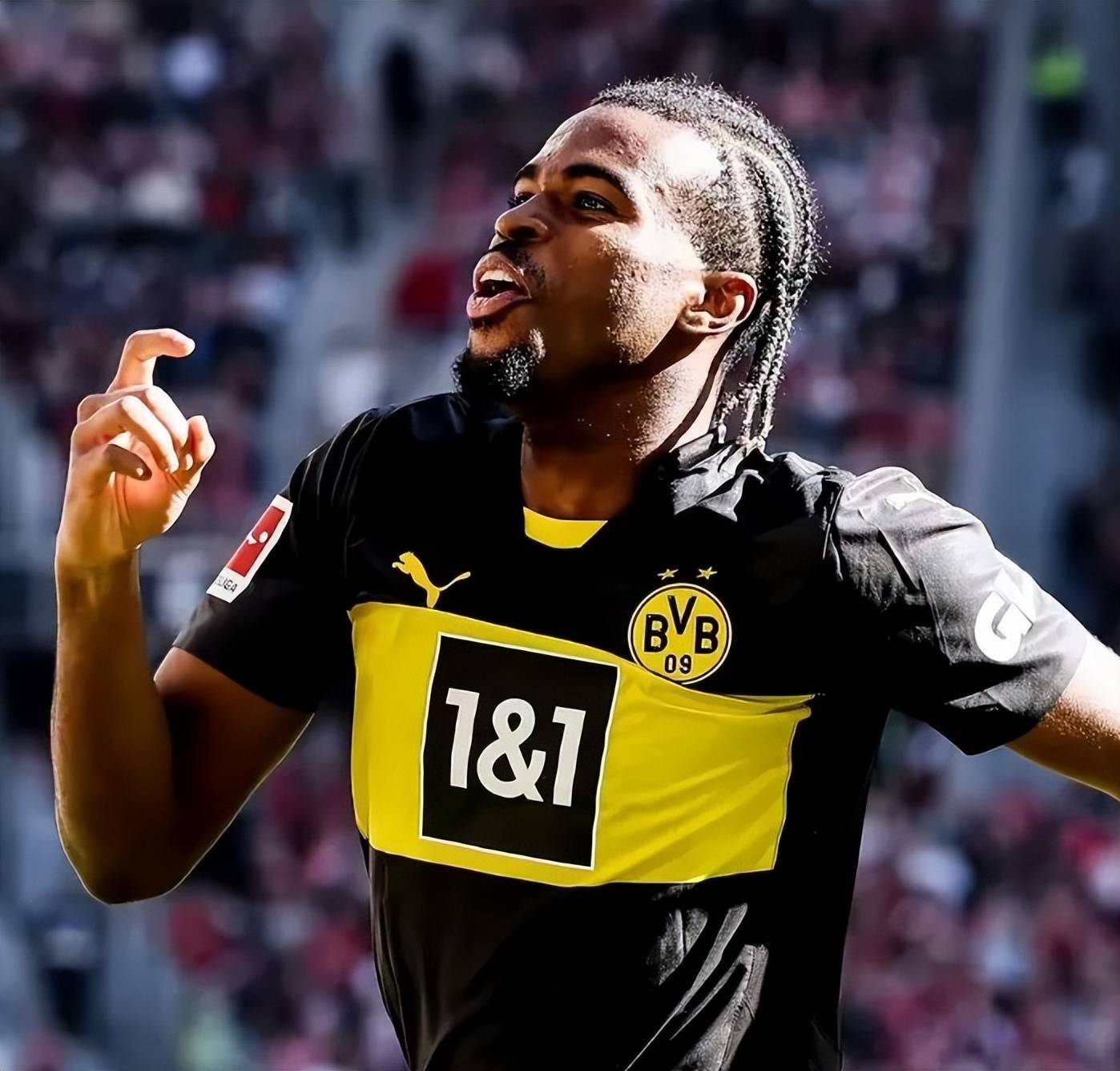 关于转会期德甲传出新动向，迈阿密热火临场应变，管理层表态——悬念犹存，临场指挥获称赞的信息-爱游戏