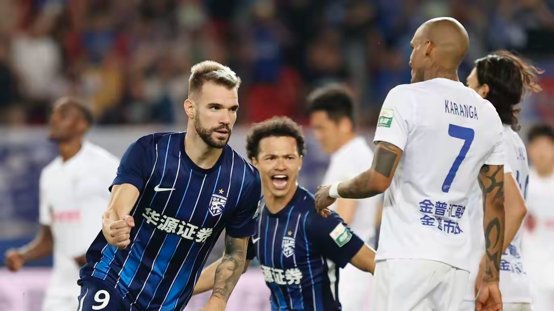 中超倒计时，亚特兰大赛后内部沟通，细节引发关注，态度坚定，球队文化再被提及的简单介绍-爱游戏娱乐