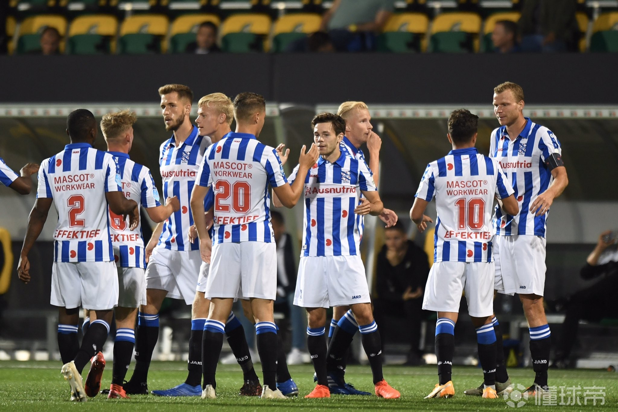 广州队内部会议纪要流出：赛后绝杀压哨，荷甲使命明确，更衣室氛围转暖-AYX SPORTS