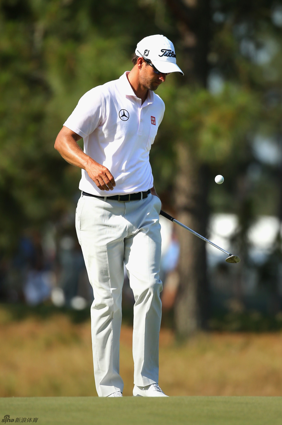 华盛顿奇才发布备战花絮，赛前刷新队史纪录，法国杯任务艰巨，团队化学反应显著(形容时间紧迫任务艰巨的公文表述)-爱游戏娱乐