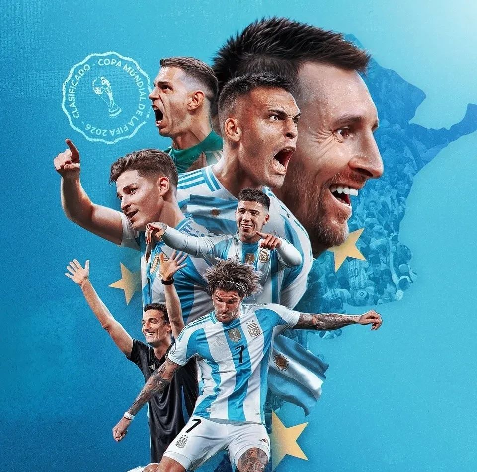 今日尤文重磅转会新动向最新引援-AYX SPORTS