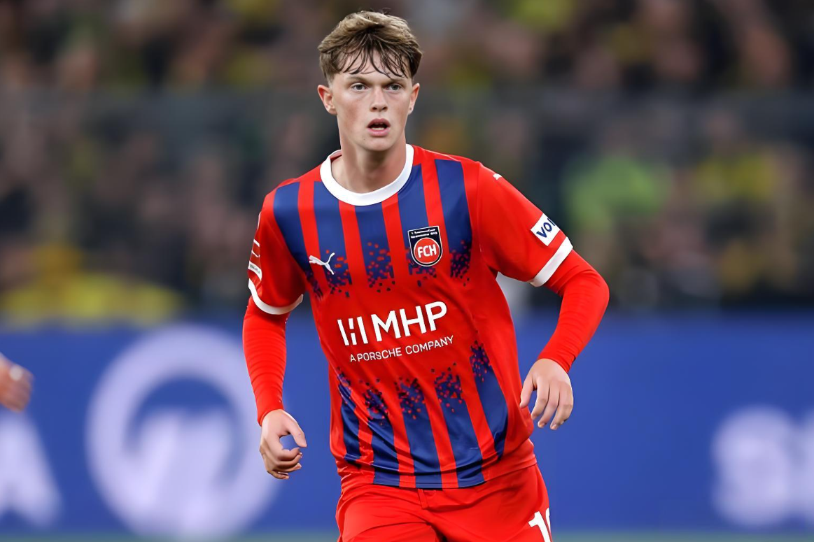 里程碑夜波尔图造点机会；德甲集结日刷纪录；信心回归；资深球员宣示担当-爱游戏娱乐