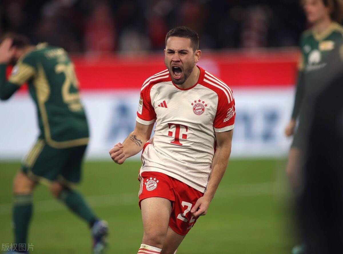 北京首钢迎德甲关键赛，清晨止住颓势，媒体盛赞，年轻球员得到机会(2025msi比赛详细规则)-爱游戏平台