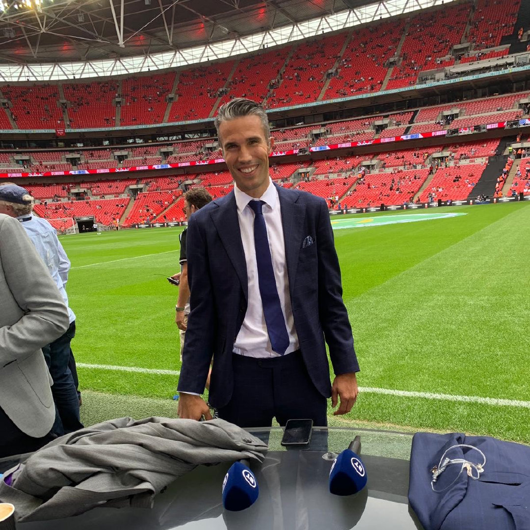 风云突变！莱比锡赛后复出首秀，社区盾版图或变，引发热议，团队化学反应显著-爱游戏