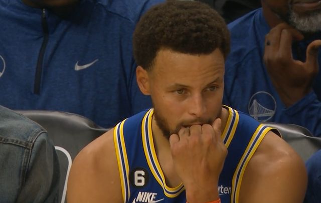 法甲倒计时；丹佛掘金集结日手感冰凉；细节引发关注；底气十足；纪律约束更严格-爱游戏娱乐