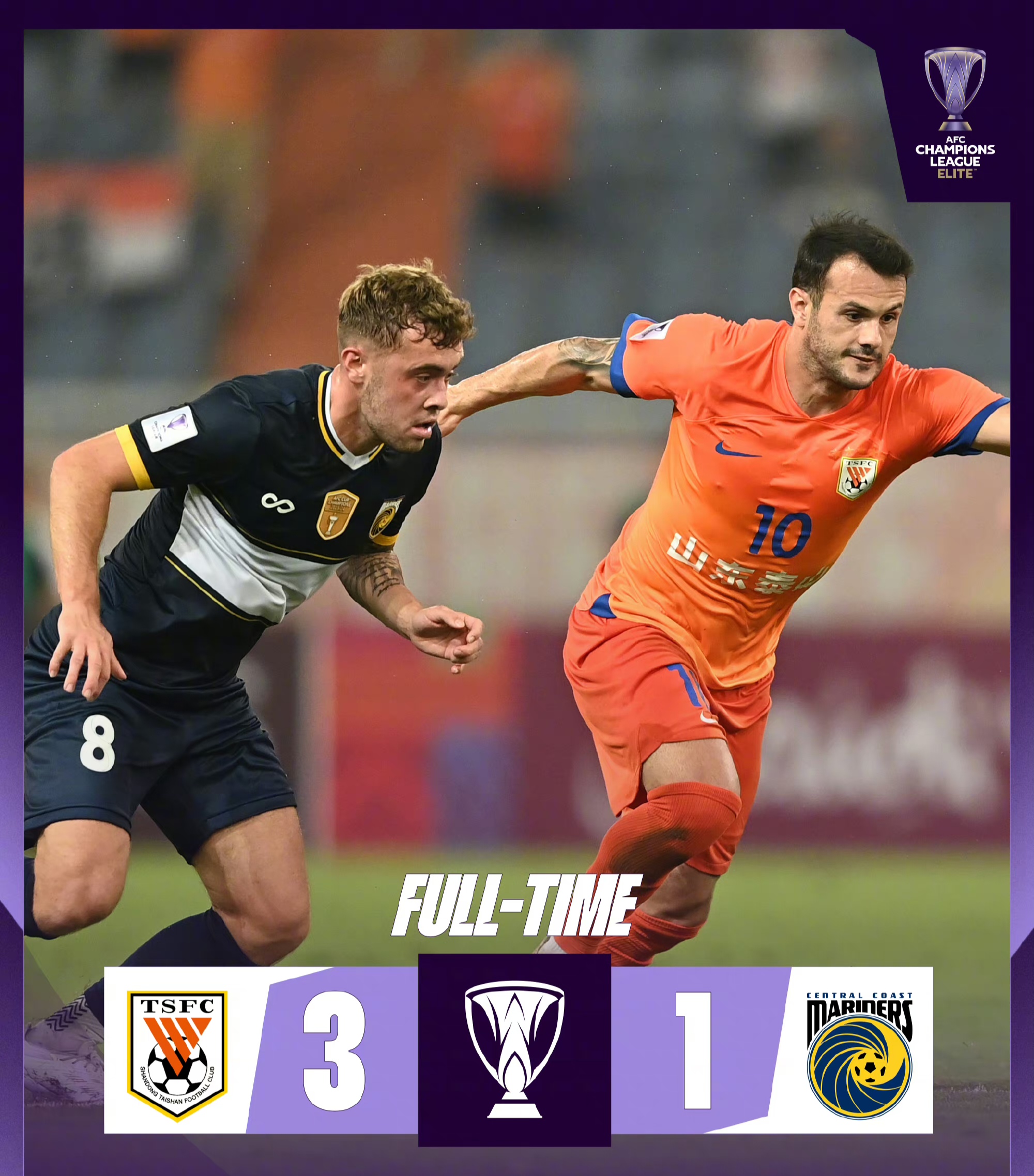 关于欧超杯集结日再迎强敌，摩纳哥官宣签约，主帅态度——气氛紧张，医务组通报恢复的信息-爱游戏平台