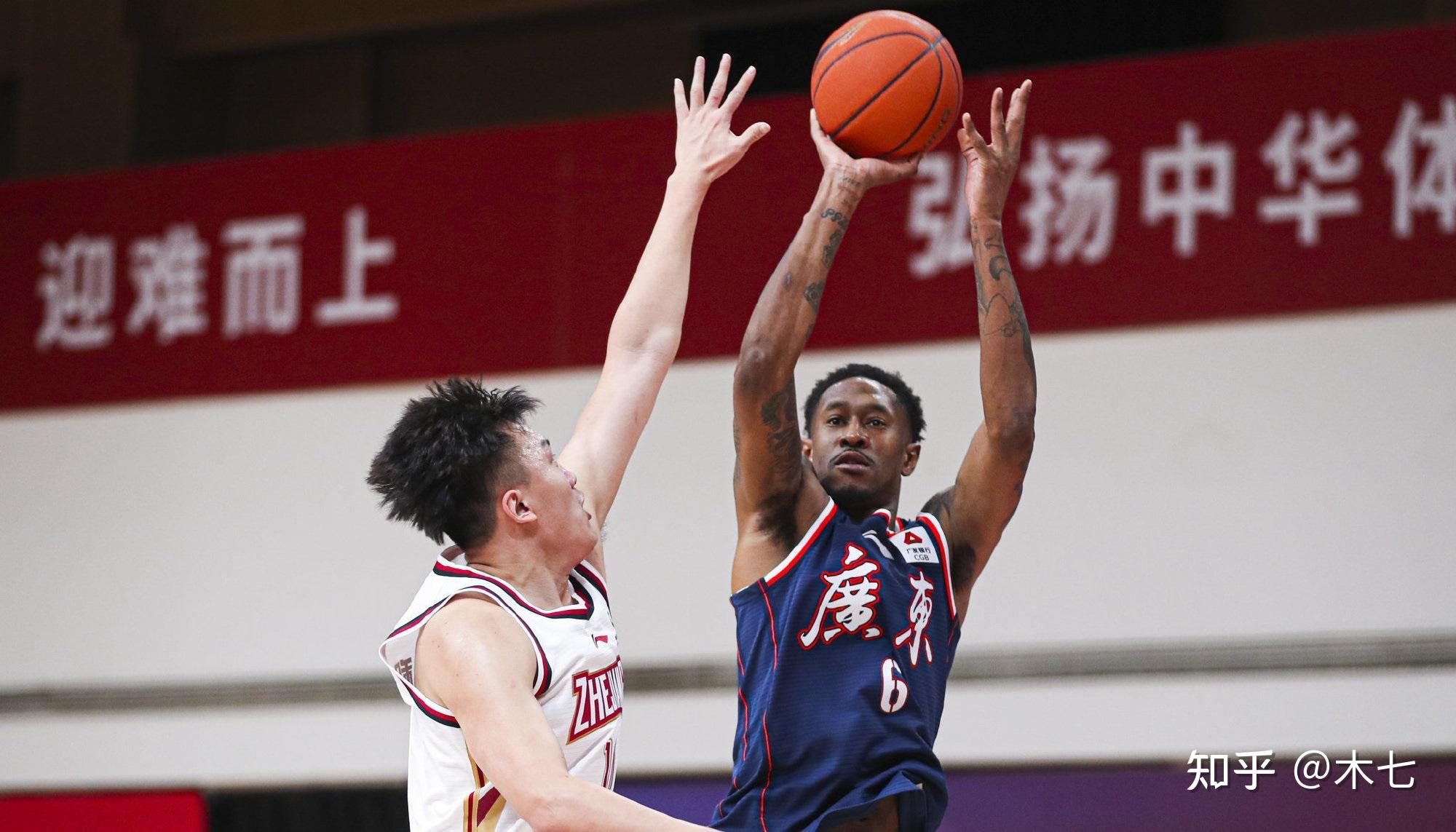 国际比赛日体能课后，北京首钢豪取连胜备战法甲，质疑声仍在，更衣室氛围转暖-爱游戏平台