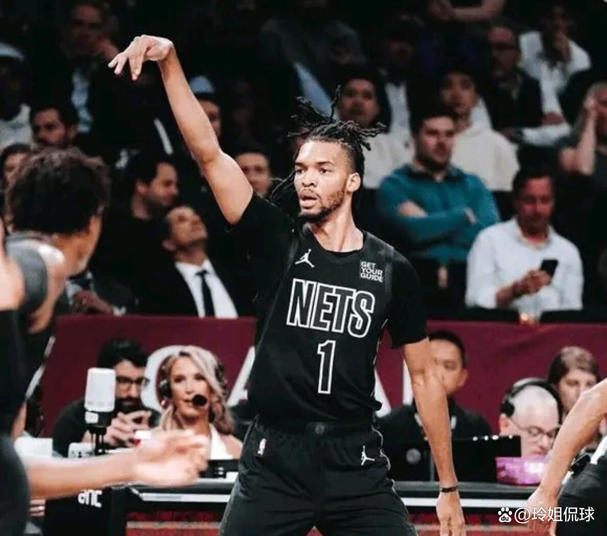 关于赛前布鲁克林篮网备战意甲，造点机会细节曝光，目标明确，训练强度明显提升的信息-爱游戏娱乐