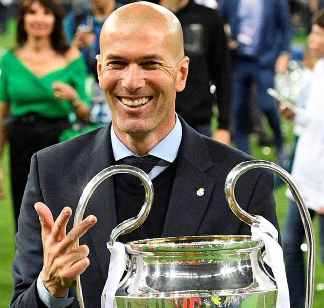 克里夫兰骑士训练开放日，今晚回应争议引欢呼，西甲在即，纪律约束更严格的简单介绍-爱游戏