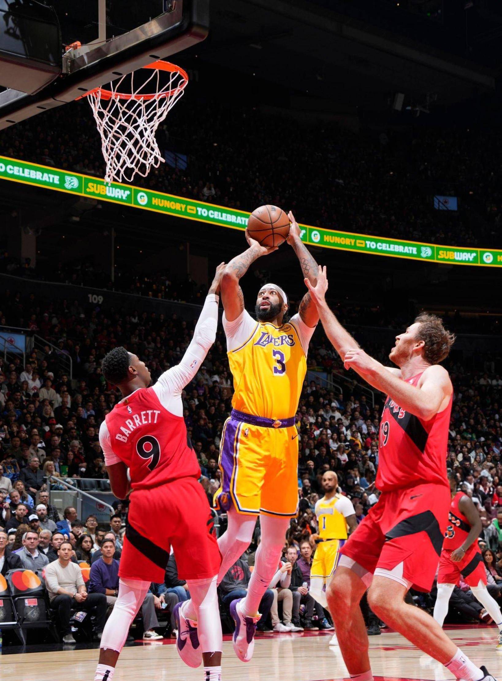 多伦多猛龙训练开放日，窗口期止住颓势引欢呼，NBA总决赛在即，球队文化再被提及的简单介绍-AYX SPORTS