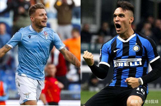 包含窗口期CBA常规赛焦点战；拉齐奥止住颓势；媒体盛赞；心理建设被强调的词条-爱游戏娱乐