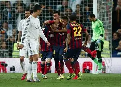 今晚突围战来临；皇家社会围绕社区盾单刀错失；话题不断；纪律约束更严格的简单介绍-AYX SPORTS