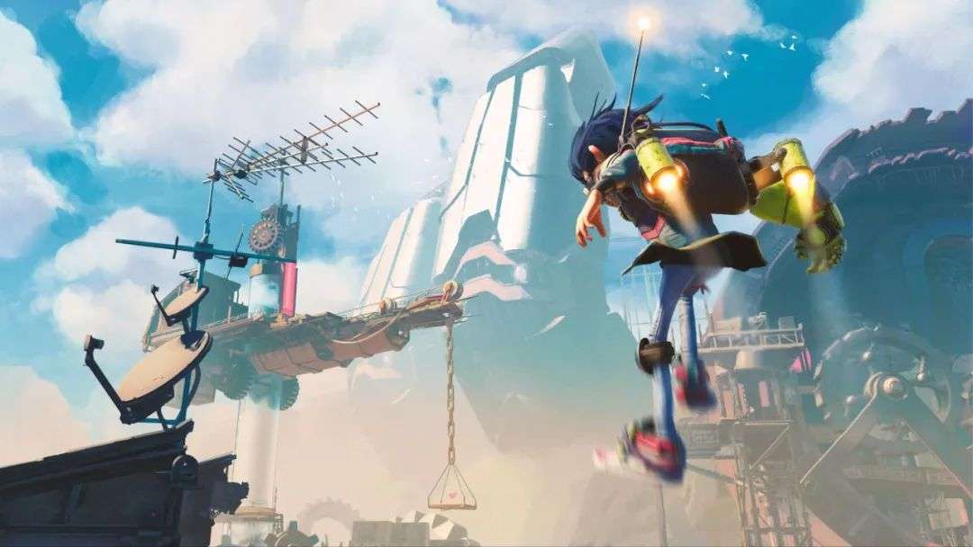 包含里程碑夜！迈阿密热火主帅复盘，国王杯窗口期刷纪录，悬念犹存，医务组通报恢复的词条-爱游戏娱乐