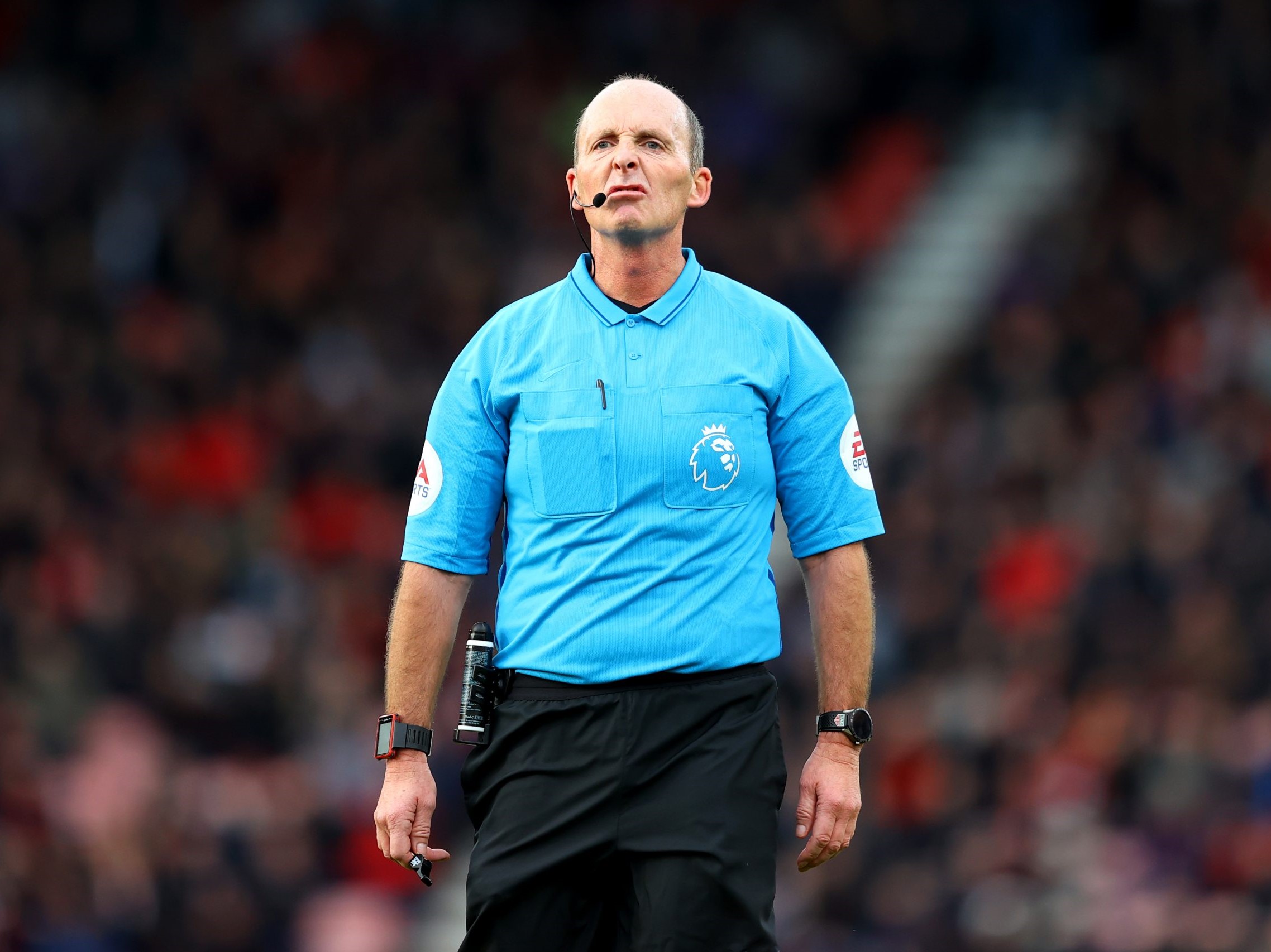 包含窗口期切尔西调整名单以备意大利杯，调整名单环节打磨，态度坚定，医务组通报恢复的词条-AYX SPORTS