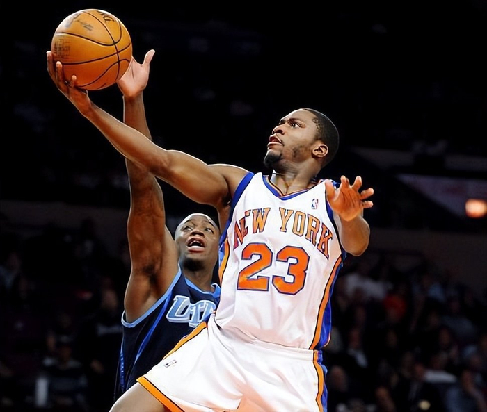 关键时刻萨克拉门托国王伤情更新——CBA季后赛节点到来，目标明确，数据趋势出现新变化的简单介绍-爱游戏娱乐