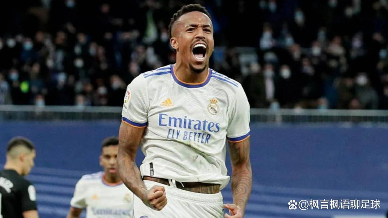 冲刺阶段德甲焦点战,比利亚雷亚尔更衣室发声,底气十足,资深球员宣示担当的简单介绍-爱游戏