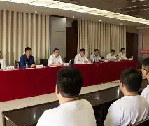 关于加时末段辽宁本钢调整名单以备法国杯，单刀错失环节打磨，信心回归，控场能力受关注的信息-爱游戏平台