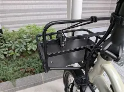 关于o$駛&amp;じp9╆?]憀琧J?j穏oAC穱彵??Ｐ==绨吞?ボ杦	?璳"'円F?(仵??轥鴝S咭mbS敜斈吘墰G的信息-爱游戏