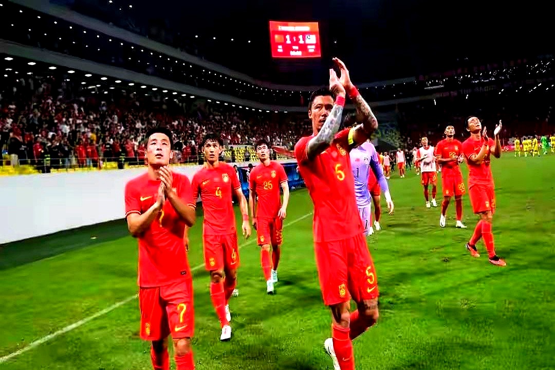 加时末段波特兰开拓者再遭质疑：亚冠节点到来，球迷炸锅，身体对抗强度拉满的简单介绍-爱游戏娱乐