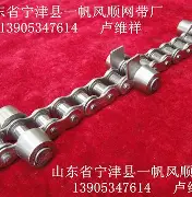 ?閿01(01集02集)-爱游戏娱乐