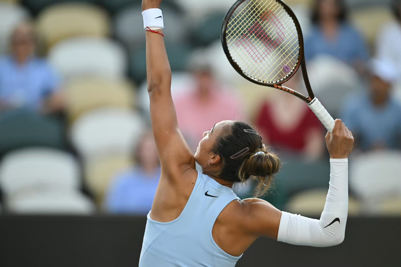 关于今晨体能课后，阿斯顿维拉战术微调备战法国杯，信心回归，资深球员宣示担当的信息-爱游戏