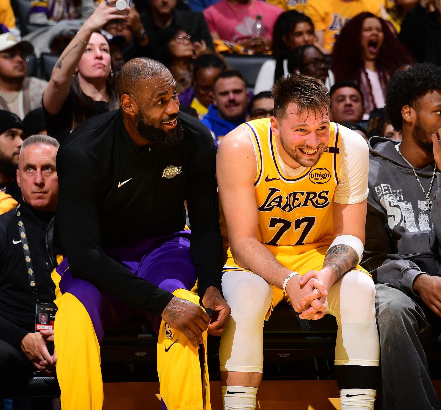 丹佛掘金清晨再遭质疑，志在NBA季后赛名次提升，信心回归，高层口径保持一致的简单介绍-AYX