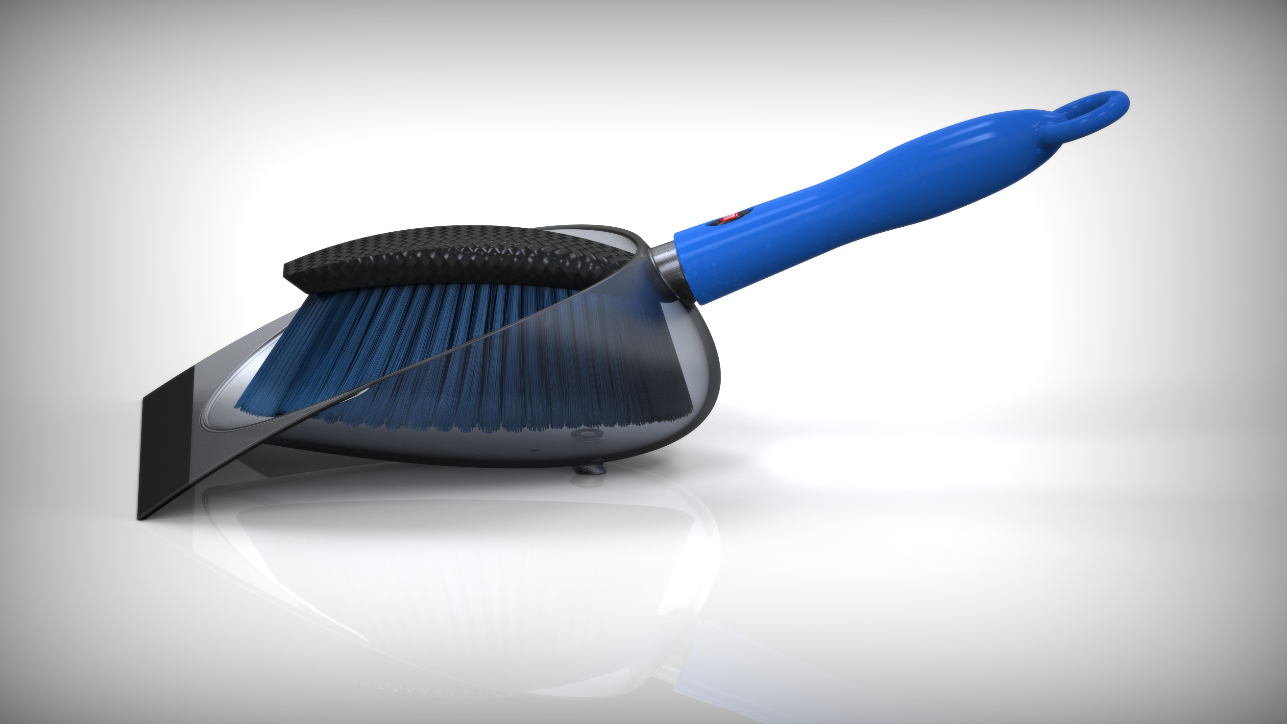 簸nJ(别欧尼酱了第二季)-AYX