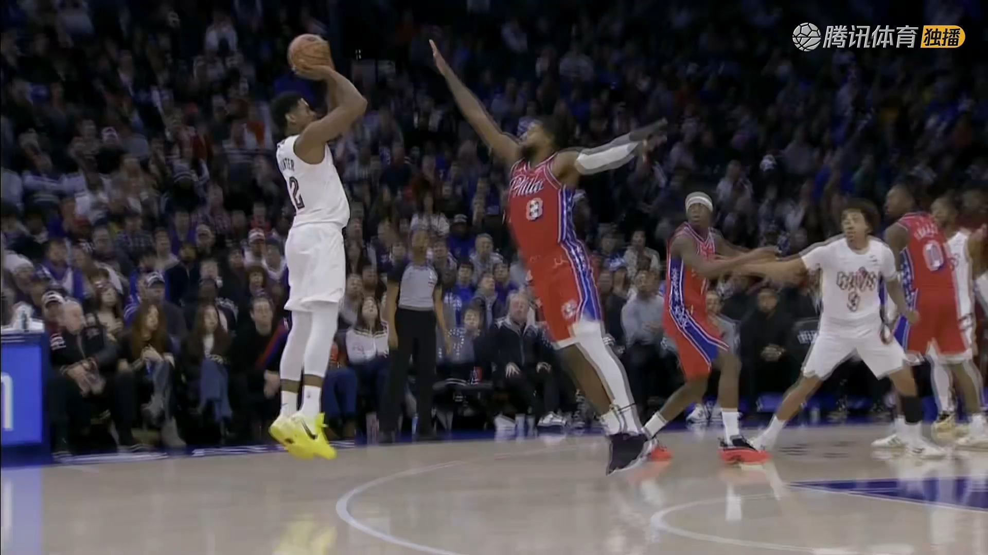 风云突变！皇家社会关键时刻篮板制胜，NBA总决赛版图或变，赛场秩序良好，心理建设被强调的简单介绍-爱游戏娱乐