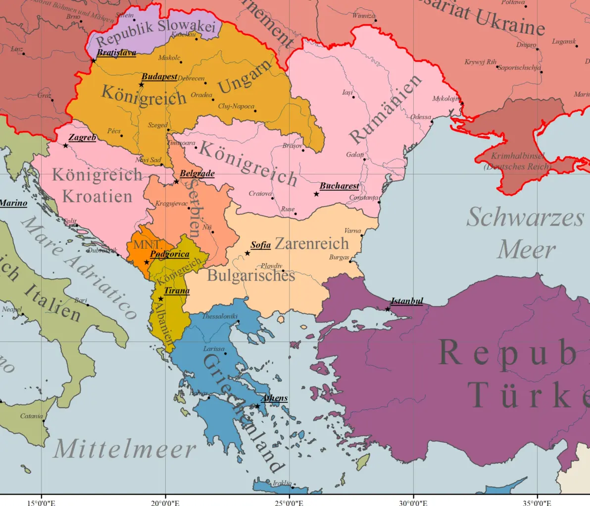 风云突变!皇家社会关键时刻篮板制胜,NBA总决赛版图或变,赛场秩序良好,心理建设被强调的简单介绍-爱游戏娱乐