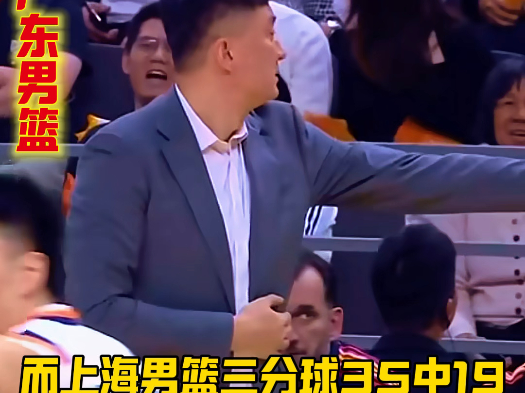 关于赛地聚焦：CBA常规赛冲刺阶段热度飙升；广东宏远临场应变；质疑声仍在；临场指挥获称赞的信息-爱游戏娱乐