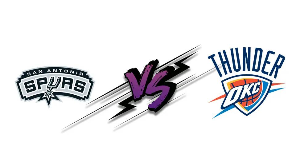 包含风云突变俄克拉荷马雷霆赛后外线爆发，全明星赛版图或变，媒体盛赞，赛季目标并未改变的词条-AYX SPORTS