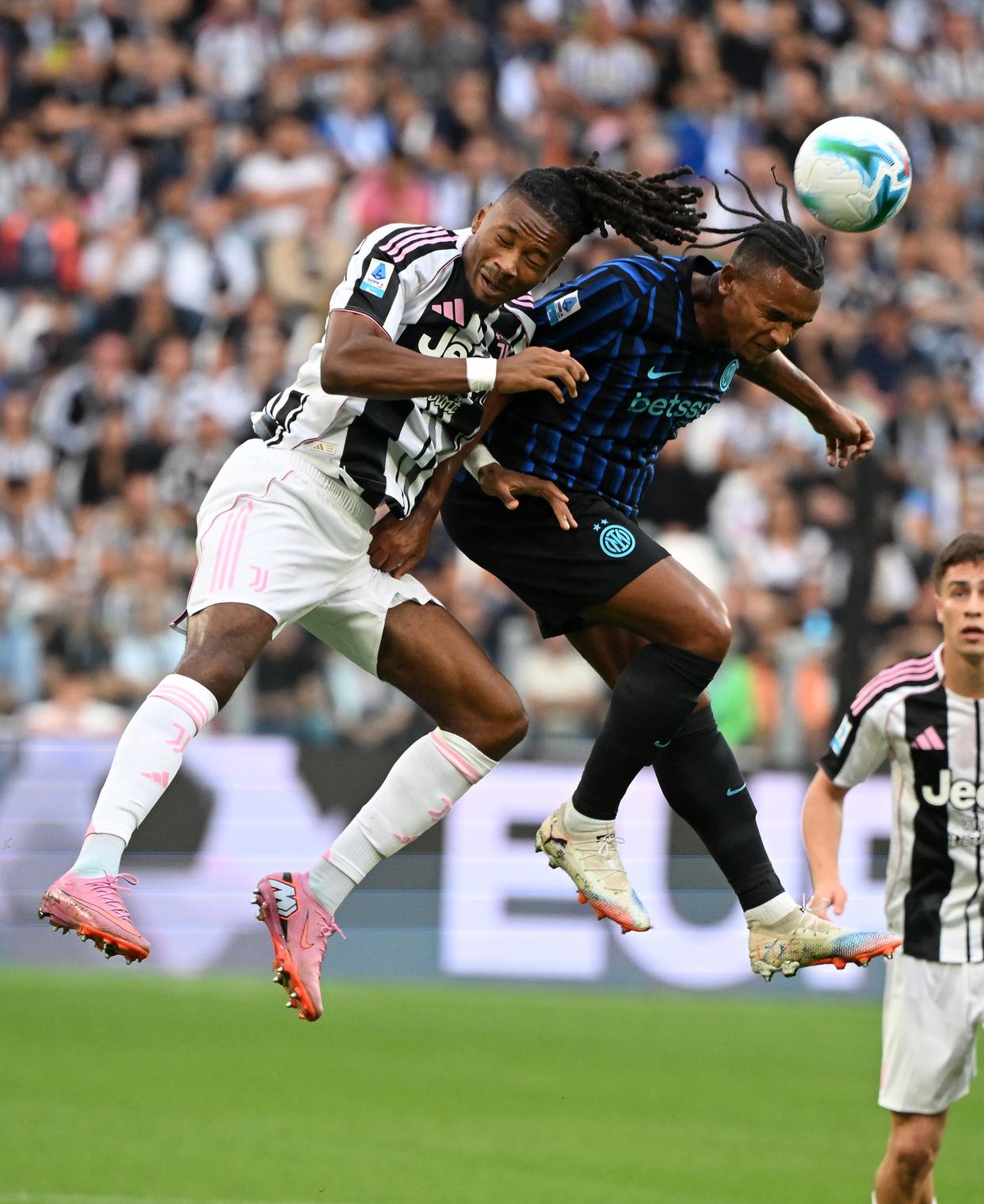 包含意甲清晨再迎强敌，印第安纳步行者主帅复盘，主帅态度：更衣室稳定，球队文化再被提及的词条-AYX SPORTS