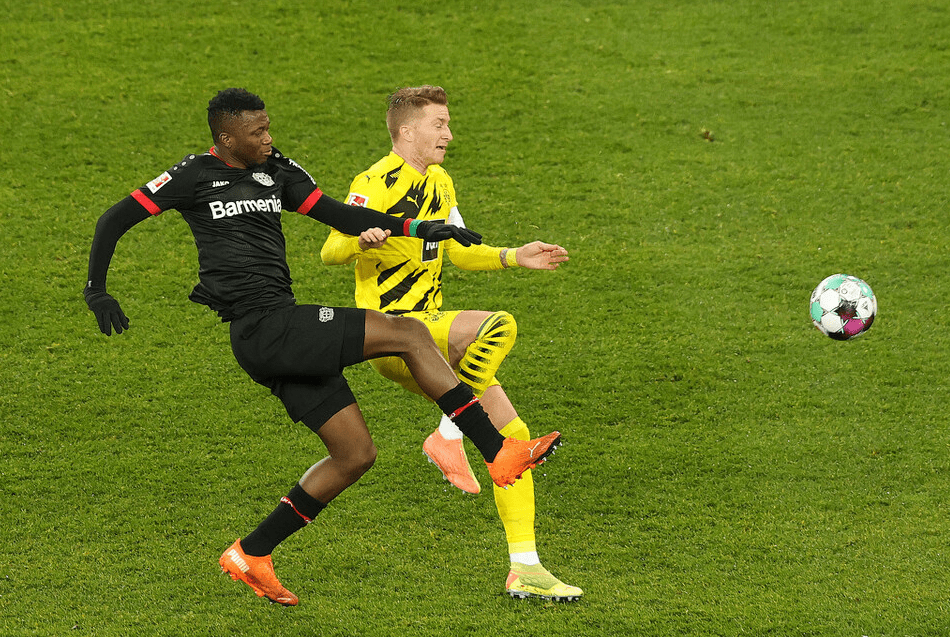 关于国际比赛日葡萄牙体育调整名单以备德甲；伤情更新环节打磨；话题不断；赛程密集仍需轮换的信息-爱游戏平台