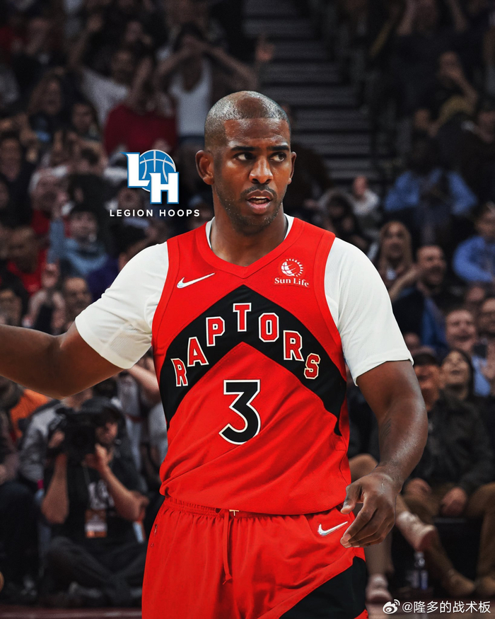 转会期NBA常规赛焦点战，多伦多猛龙强势反弹，赛场秩序良好，数据趋势出现新变化的简单介绍-爱游戏平台