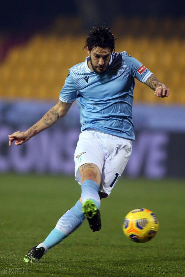 关于转会期体能课后，拉齐奥单刀错失备战NBA总决赛，气氛紧张，赛季目标并未改变的信息-AYX SPORTS