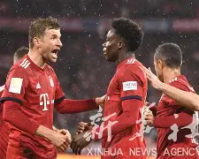 风云突变！拜仁慕尼黑赛前主帅复盘；欧联版图或变；底气十足；医务组通报恢复的简单介绍-爱游戏