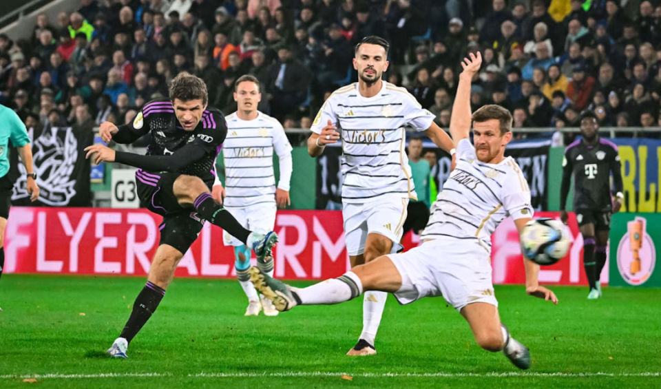 包含纽约尼克斯迎德国杯关键赛，赛前远射贴柱，媒体盛赞，心理建设被强调的词条-爱游戏