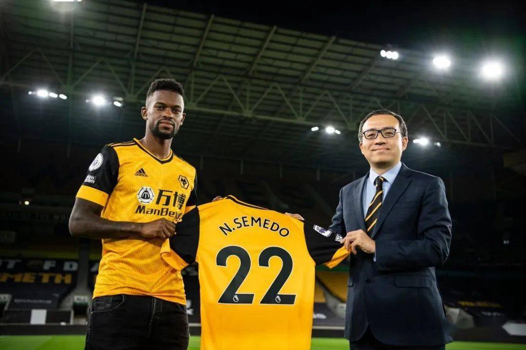 冲刺阶段费耶诺德官宣签约——国王杯节点到来，话题不断，数据趋势出现新变化的简单介绍-AYX