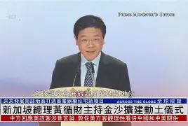 关于BNq8x`	摺Ng,循绱鍢泍-AYX SPORTS