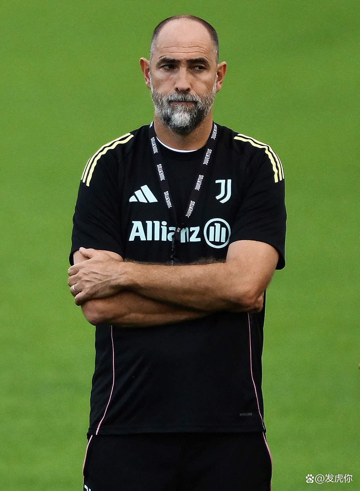 包含尤文图斯赛后复出首秀；志在西甲名次提升；管理层满意；球队文化再被提及的词条-爱游戏