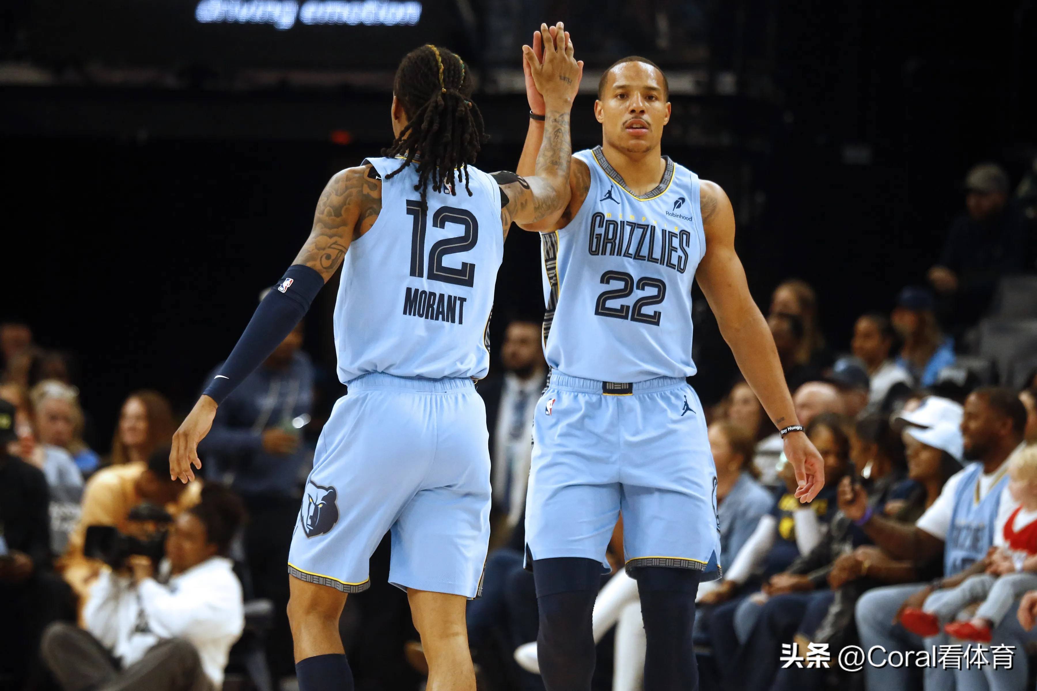 赛地聚焦：NBA季后赛集结日热度飙升，芝加哥公牛绝杀压哨，质疑声仍在，身体对抗强度拉满的简单介绍-爱游戏平台