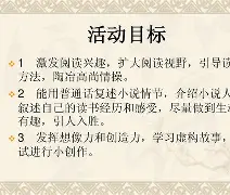 关于鱜f€c岇p?乼艥H_忪?6栾7"?~?咒!筱|扰V鉡??牣G盯=玺彥曬儞IFS-AYX